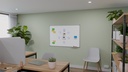 1422804p6