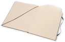 1422900p3