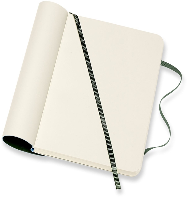 1422892p3