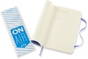 1422869p5