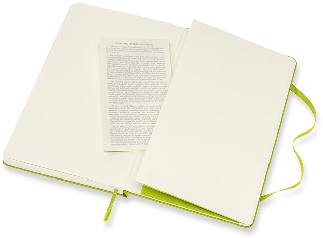 1422897p4