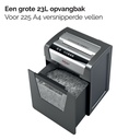 470756P5