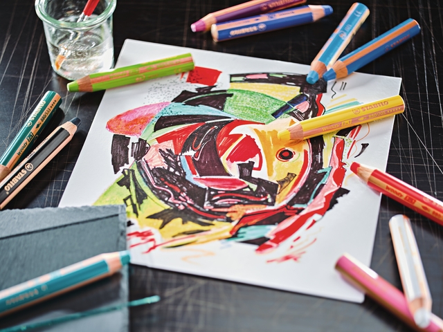 640439p5