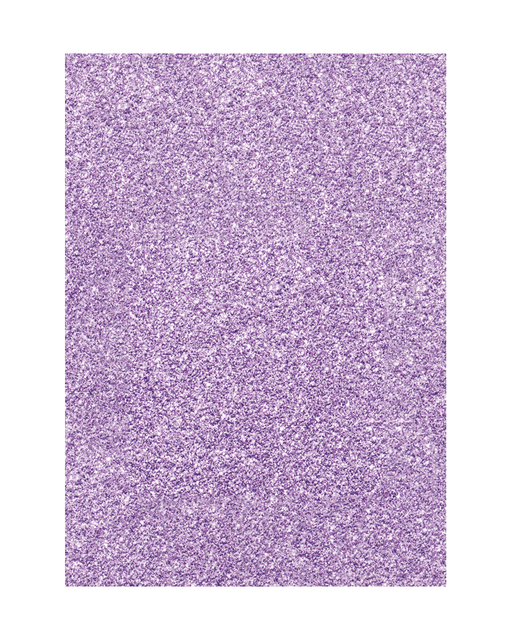 1422133p7
