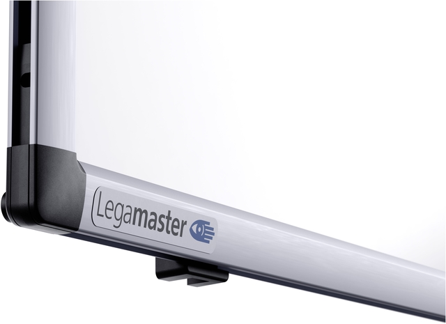 1422804p4