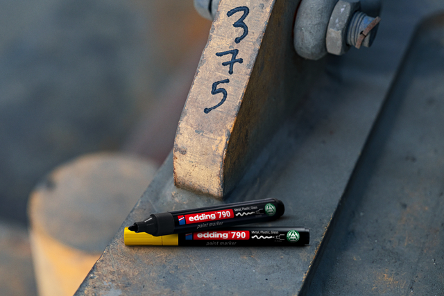 1438388p3