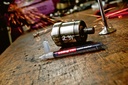 1438393p4