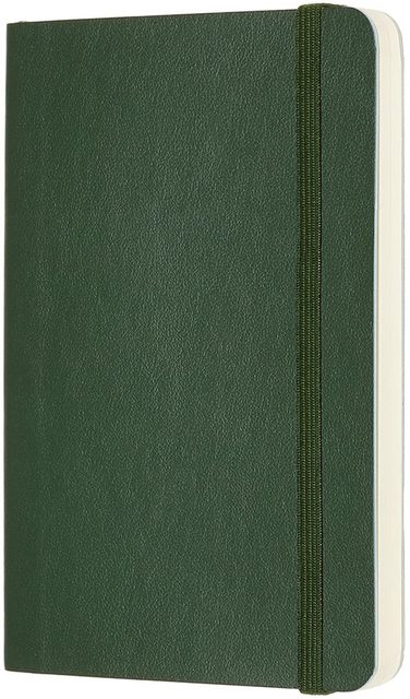 1422892p2