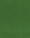 580032p2