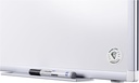 920252p3