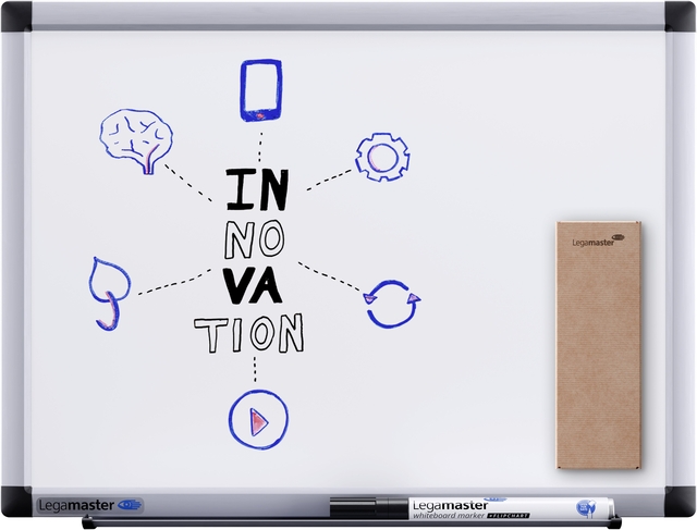 1422804p5