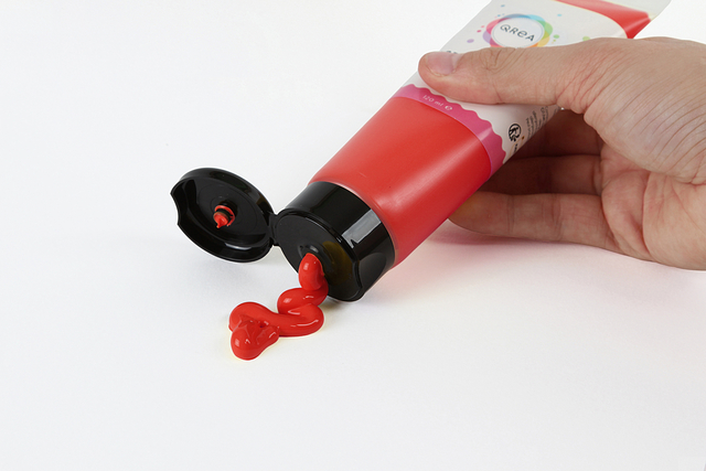 1437184p2