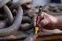 1438369p4