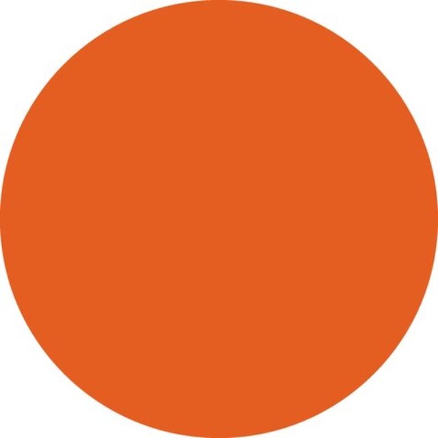 633356p3