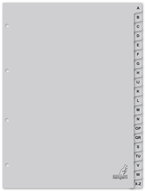 271350p2