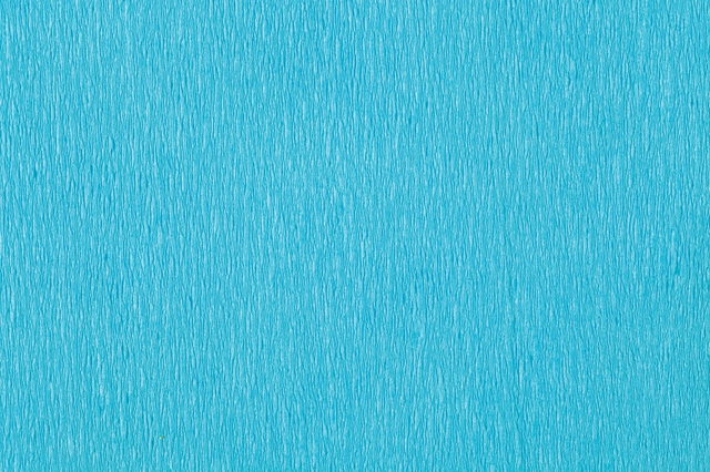 141863p2