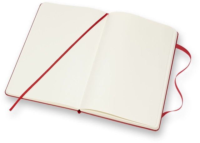 011519p3