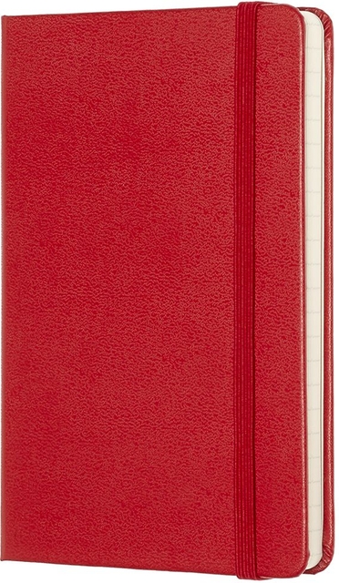 011526p2