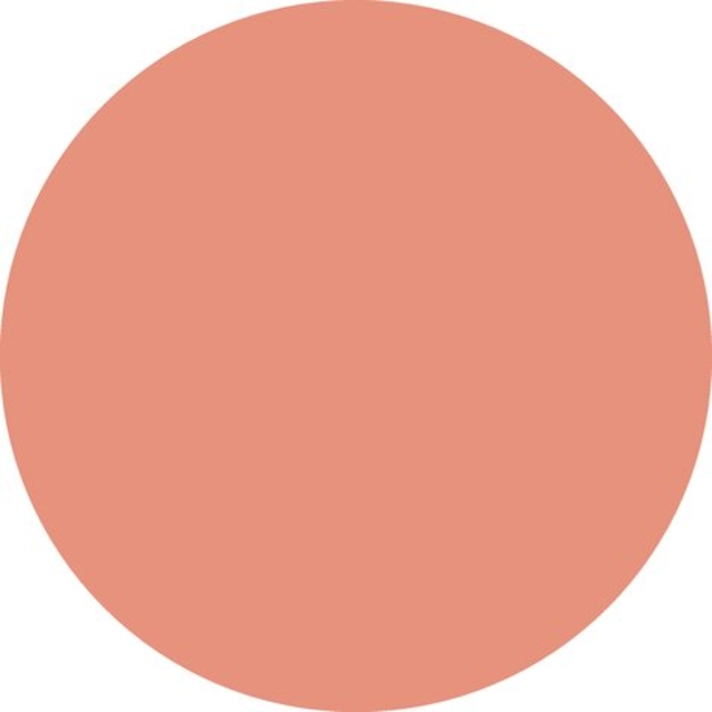 631215p3