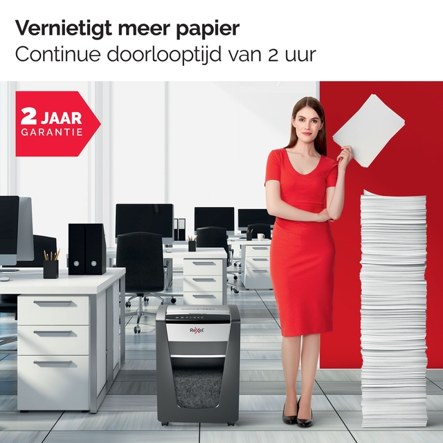 470756P9