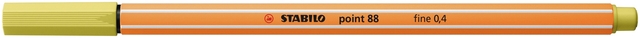 1405103p2