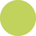 1405107p3