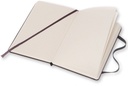 1422903p3