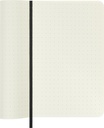 1422867p3