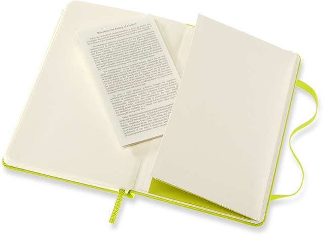1422876p4