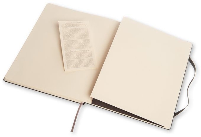 1422900p4