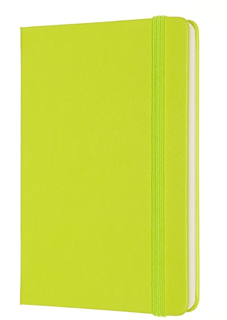 1422876p2