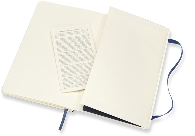 1422868p4