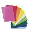 1433055p2