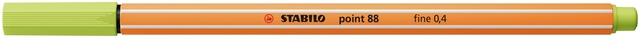 1405107p2