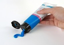 1437192p2