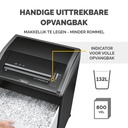 1435936p8