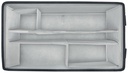 1438007p8