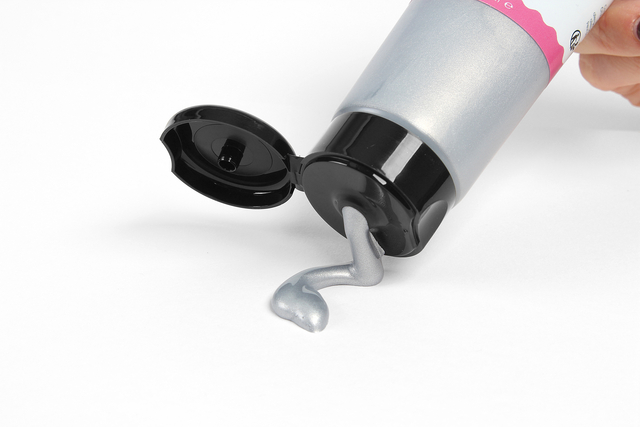1437183p2
