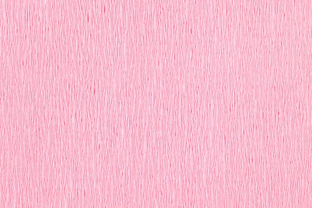 141859p2