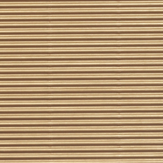 142189p2