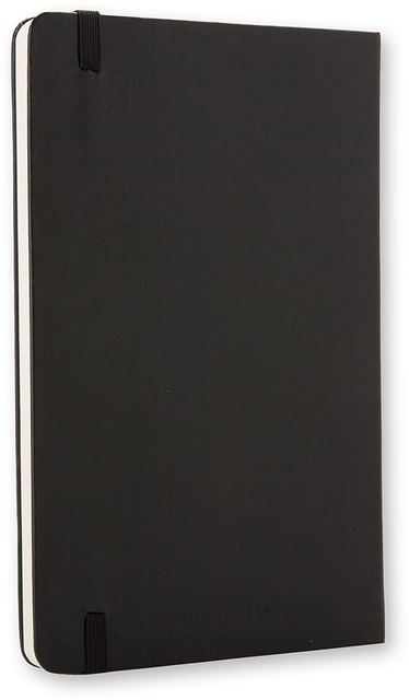 011517p6