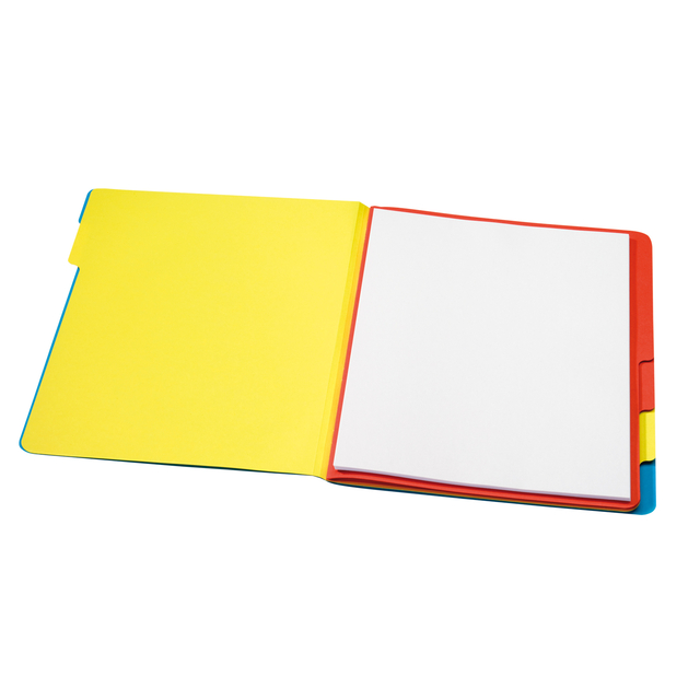 530055p2