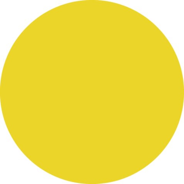 633135p3