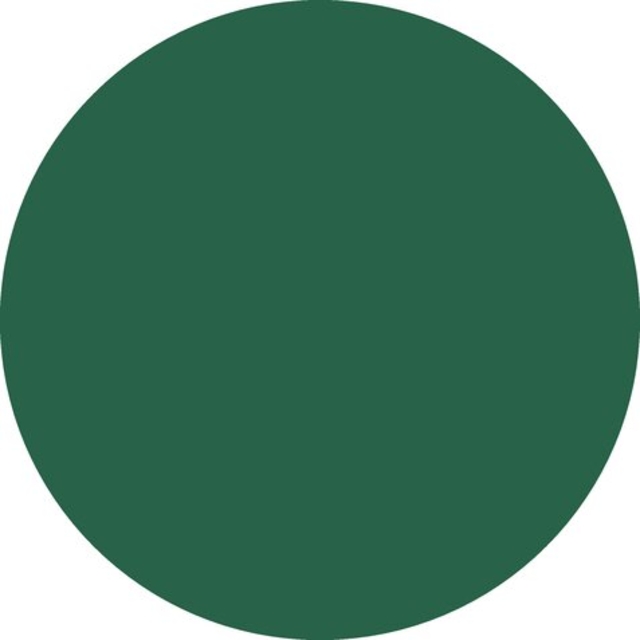 633158p3
