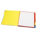 530055p2