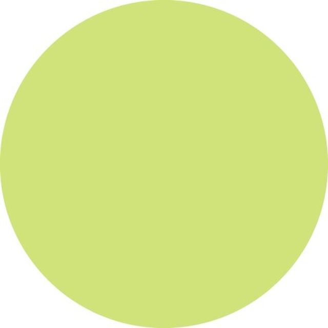 635255p3