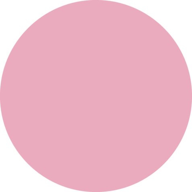 1391676p3