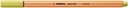 1405103p2