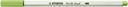 1405130p2