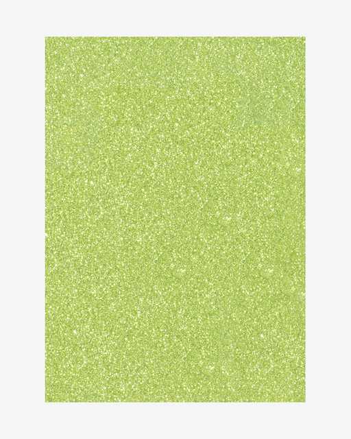 1422133p4